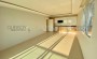 novyi-dubleks-3-1-170m2-v-makhmutlare-do-morya-500m в Турции - фото 2