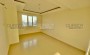 novyi-dubleks-3-1-170m2-v-makhmutlare-do-morya-500m в Турции - фото 2