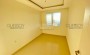 novyi-dubleks-3-1-170m2-v-makhmutlare-do-morya-500m в Турции - фото 2