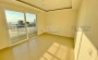 novyi-dubleks-3-1-170m2-v-makhmutlare-do-morya-500m в Турции - фото 2