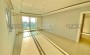 novyi-dubleks-3-1-170m2-v-makhmutlare-do-morya-500m в Турции - фото 2