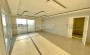 novyi-dubleks-3-1-170m2-v-makhmutlare-do-morya-500m в Турции - фото 2