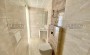 novyi-dubleks-3-1-170m2-v-makhmutlare-do-morya-500m в Турции - фото 2
