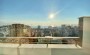 novyi-dubleks-3-1-170m2-v-makhmutlare-do-morya-500m в Турции - фото 2