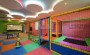 prostornaya-meblirovannaya-kvartira-1-1-v-raione-makhmutlar в Турции - фото 2