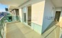 novyi-dubleks-3-1-170m2-v-makhmutlare-do-morya-500m в Турции - фото 2
