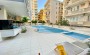 novyi-dubleks-3-1-170m2-v-makhmutlare-do-morya-500m в Турции - фото 2