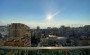 novyi-dubleks-3-1-170m2-v-makhmutlare-do-morya-500m в Турции - фото 2