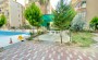 novyi-dubleks-3-1-170m2-v-makhmutlare-do-morya-500m в Турции - фото 2