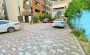 novyi-dubleks-3-1-170m2-v-makhmutlare-do-morya-500m в Турции - фото 2
