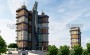 sovremennyi-dizainerskii-proekt-v-raione-makhmutlar-do-morya-850m в Турции - фото 2