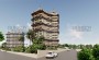 sovremennyi-dizainerskii-proekt-v-raione-makhmutlar-do-morya-850m в Турции - фото 2