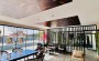 kvartira-1-1-v-novom-komplekse-s-vidom-na-more-ryadom-s-more-na-kleopatre в Турции - фото 2