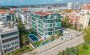 meblirovannyi-sadovyi-dupleks-2-1-v-450-m-ot-luchshego-peschanogo-plyazha-v-avsallar в Турции - фото 2