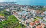 meblirovannyi-sadovyi-dupleks-2-1-v-450-m-ot-luchshego-peschanogo-plyazha-v-avsallar в Турции - фото 2