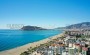 kvartira-1-1-vsego-v-50-m-ot-morya-v-obe в Турции - фото 2