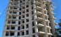 sovremennyi-dizainerskii-proekt-v-raione-makhmutlar-do-morya-850m в Турции - фото 2