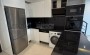 prostornyi-pentkhaus-2-1-v-novom-komplekse-ryadom-s-morem-v-kargydzhake в Турции - фото 2