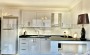 kvartira-1-1-s-remontom-i-mebelyu-v-istoricheskom-centre-kale-500-m-ot-morya в Турции - фото 2