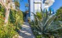 kvartira-1-1-s-panoramnym-vidom-na-more-i-krepost-v-raione-kale в Турции - фото 2