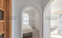 kvartira-1-1-s-panoramnym-vidom-na-more-i-krepost-v-raione-kale в Турции - фото 2