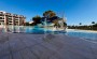 kvartira-2-1-v-novom-komplekse-v-okruzhenii-sosnovogo-lesa-avsallar в Турции - фото 2