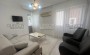 zamechatelnaya-kvartira-2-1-100m2-v-raione-makhmutlar-do-morya-400m в Турции - фото 2
