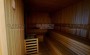 kvartira-2-1-v-novom-komplekse-v-okruzhenii-sosnovogo-lesa-avsallar в Турции - фото 2