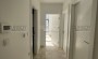 kvartira-2-1-v-novom-komplekse-v-okruzhenii-sosnovogo-lesa-avsallar в Турции - фото 2