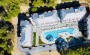 kvartira-2-1-s-terrasoi-v-komplekse-v-400-m-ot-morya-v-raione-avsallar в Турции - фото 2