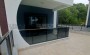 kvartira-2-1-s-terrasoi-v-komplekse-v-400-m-ot-morya-v-raione-avsallar в Турции - фото 2