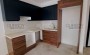 kvartira-2-1-s-terrasoi-v-komplekse-v-400-m-ot-morya-v-raione-avsallar в Турции - фото 2