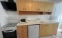 zamechatelnaya-kvartira-2-1-100m2-v-raione-makhmutlar-do-morya-400m в Турции - фото 2
