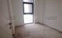 kvartira-2-1-s-terrasoi-v-komplekse-v-400-m-ot-morya-v-raione-avsallar в Турции - фото 2