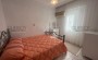 zamechatelnaya-kvartira-2-1-100m2-v-raione-makhmutlar-do-morya-400m в Турции - фото 2