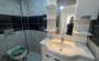 zamechatelnaya-kvartira-2-1-100m2-v-raione-makhmutlar-do-morya-400m в Турции - фото 2