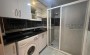 zamechatelnaya-kvartira-2-1-100m2-v-raione-makhmutlar-do-morya-400m в Турции - фото 2