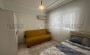 zamechatelnaya-kvartira-2-1-100m2-v-raione-makhmutlar-do-morya-400m в Турции - фото 2
