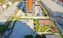 investicionnaya-kvartira-1-1-v-novom-komplekse-s-polnoi-infrastrukturoi-v-avsallare-ryadom-s-morem в Турции - фото 2
