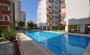 zamechatelnaya-kvartira-2-1-100m2-v-raione-makhmutlar-do-morya-400m в Турции - фото 2