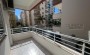 zamechatelnaya-kvartira-2-1-100m2-v-raione-makhmutlar-do-morya-400m в Турции - фото 2