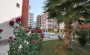 zamechatelnaya-kvartira-2-1-100m2-v-raione-makhmutlar-do-morya-400m в Турции - фото 2