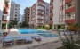 zamechatelnaya-kvartira-2-1-100m2-v-raione-makhmutlar-do-morya-400m в Турции - фото 2