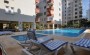 zamechatelnaya-kvartira-2-1-100m2-v-raione-makhmutlar-do-morya-400m в Турции - фото 2