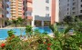 zamechatelnaya-kvartira-2-1-100m2-v-raione-makhmutlar-do-morya-400m в Турции - фото 2
