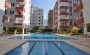 zamechatelnaya-kvartira-2-1-100m2-v-raione-makhmutlar-do-morya-400m в Турции - фото 2