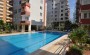zamechatelnaya-kvartira-2-1-100m2-v-raione-makhmutlar-do-morya-400m в Турции - фото 2