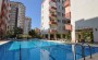 zamechatelnaya-kvartira-2-1-100m2-v-raione-makhmutlar-do-morya-400m в Турции - фото 2