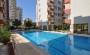 zamechatelnaya-kvartira-2-1-100m2-v-raione-makhmutlar-do-morya-400m в Турции - фото 2