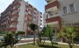 zamechatelnaya-kvartira-2-1-100m2-v-raione-makhmutlar-do-morya-400m в Турции - фото 2